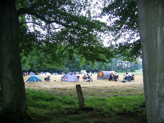 Event2005 001.jpg